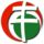 Jobbik_logo_677824_68866_t