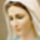 Maria_kepek_8_677621_74770_t