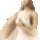 Mennyei_kapcsolatok_3_677416_43713_t