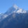 Nepali_hegyek_677354_88512_t