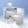 Nincs_semmi_pihenowc_is_van_677506_77505_t