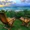 beach-chairs-1280-720-2769