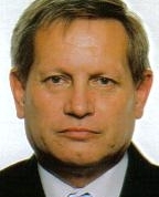 Bognár Gyula