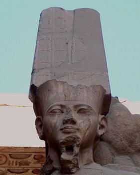 Egyiptom 2008 353