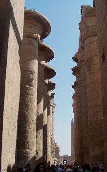Egyiptom 2008 355