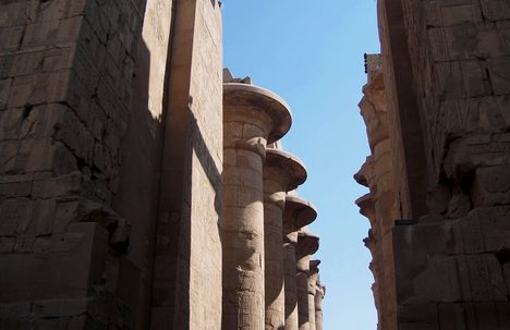 Egyiptom 2008 356