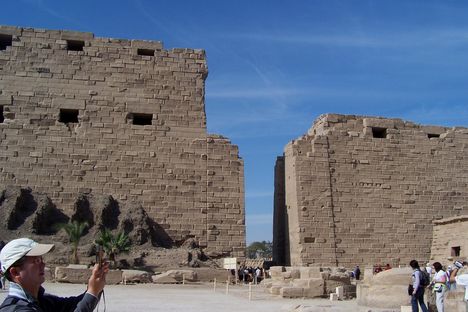 Egyiptom 2008 359