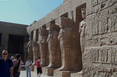 Egyiptom 2008 360