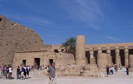 Egyiptom 2008 369