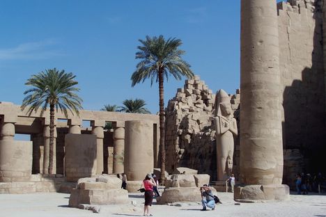 Egyiptom 2008 372