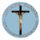 Katolikus_klub__logo_678071_89532_t