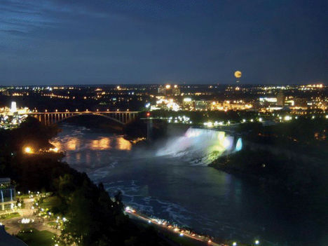 Niagara 12