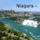 Niagara_1_678119_75460_t