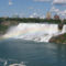 Niagara 23