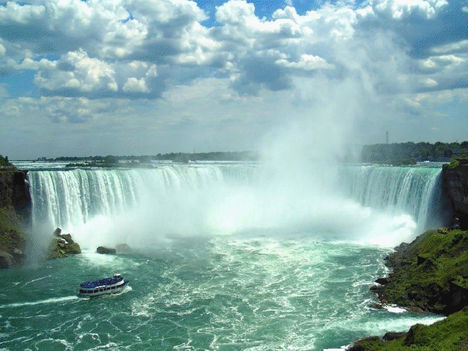 Niagara 9