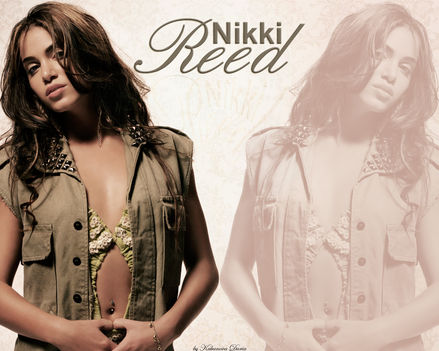 Nikki-Reed-nikki-reed-9324408-1280-1024