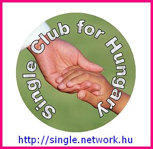 Single Club For Hungary - Egyedülállók közössége