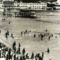 Omis strand 1930