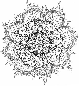 632hu_kids_mandala_29