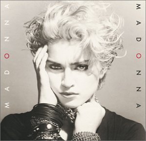 album-Madonna-Madonna