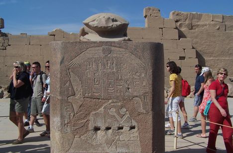 Egyiptom 2008 323