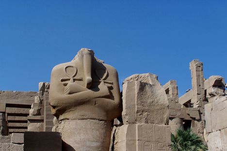 Egyiptom 2008 329