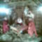 Jézus születése 2008