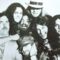 lynyrdskynyrd_rare1977