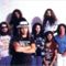 Lynyrd-Skynyrd-group-shot