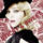 Madonna_b_670726_80471_t