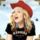 Madonna_dont_tell_me_cover_670734_52864_t