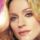 Madonna_groot2_670735_34300_t