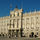 Madrid-017_67967_944795_t