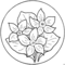 Másolat - Blumengemischt_HFB-0034