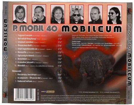 mobileum back