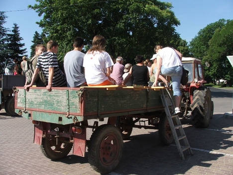 Piknik2008-003