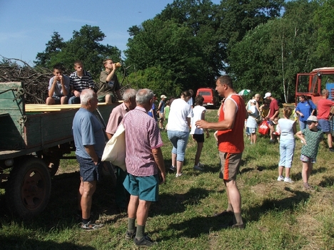 Piknik2008-022