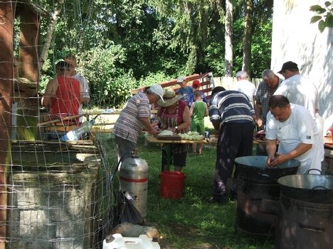 Piknik2008-027