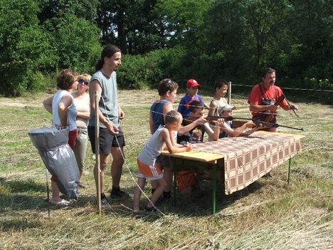 Piknik2008-039