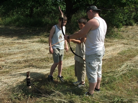 Piknik2008-047