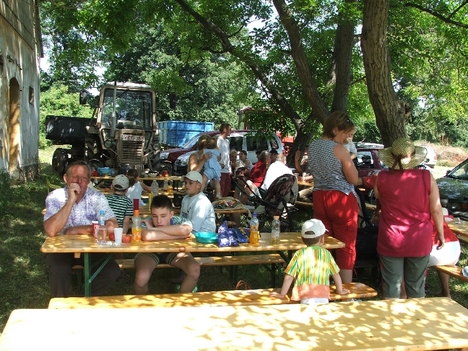 Piknik2008-063