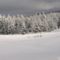 Szent Anna tó és környéke télen 12