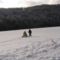 Szent Anna tó és környéke télen 20