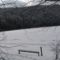 Szent Anna tó és környéke télen 21