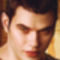 emmett-cullen 29