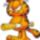 Garfield-005_682616_40740_t