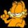 Garfield-006_682617_82914_t