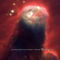 Hubble űrszonda felvételei, a világűrről. 4