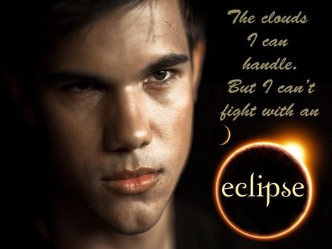 Jacob-Black-taylor-lautner-9622547-800-600