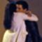 Selena_gomez_and_taylor_lautner_hugging_300x400_060509